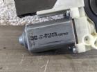 VW Golf 6 VI Fensterhebermotor vorne links 5K0959701D Motor Fensterheber 3-Türig