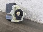 VW Golf 6 VI Fensterhebermotor vorne links 5K0959701D Motor Fensterheber 3-Türig