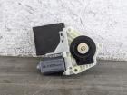 VW Golf 6 VI Fensterhebermotor vorne links 5K0959701D Motor Fensterheber 3-Türig