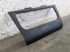 VW Golf 6 VI Blende Klimabedienteil Verkleidung 5K0858071M