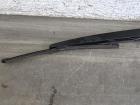 VW Golf 6 VI Heckwischerarm Wischerarm hinten 5K6955707B