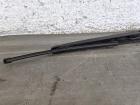 VW Golf 6 VI Heckwischerarm Wischerarm hinten 5K6955707B