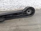 VW Golf 6 VI Heckwischerarm Wischerarm hinten 5K6955707B