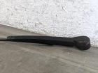 VW Golf 6 VI Heckwischerarm Wischerarm hinten 5K6955707B