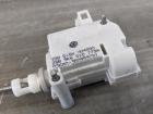VW Golf 6 VI Stellmotor Tankklappe Verriegelung Tankklappe 5K6810773A