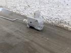 VW Golf 6 VI Stellmotor Tankklappe Verriegelung Tankklappe 5K6810773A