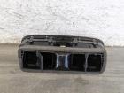 VW Golf 6 VI Luftdüse Mitte links und rechts 5K0815736D