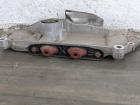 VW Golf 6 VI Vorderachsträger 1K0199369F Achsträger OE Aluminium