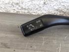 VW Golf 6 VI Blinkerschalter Blinkerhebel 1K0953513E