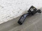 VW Golf 6 VI Blinkerschalter Blinkerhebel 1K0953513E