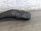 VW Golf 6 VI Wischerschalter 1K0953519J Schalthebel Wischer