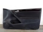 VW Golf 6 VI Türverkleidung vorne rechts 5K3867012 Verkleidung 3-Türig