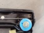 VW Up AA Fensterheber vorn rechts ohne Motor 1S3837462A 3-Türig