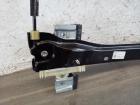 VW Up AA Fensterheber vorn rechts ohne Motor 1S3837462A 3-Türig