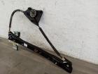 VW Up AA Fensterheber vorn rechts ohne Motor 1S3837462A 3-Türig