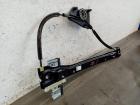 VW Up AA Fensterheber vorn rechts ohne Motor 1S3837462A 3-Türig