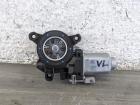 VW Up AA Fensterhebermotor vorn links Motor Fensterheber 1S0959802 3-Türig