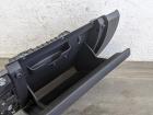 VW Up AA Handschuhfach rechts Handschuhkasten 1S1857097C