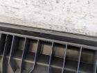 VW Up AA Handschuhfach rechts Handschuhkasten 1S1857097C
