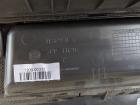 VW Up AA Handschuhfach rechts Handschuhkasten 1S1857097C