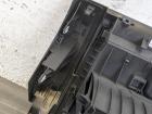VW Up AA Handschuhfach rechts Handschuhkasten 1S1857097C
