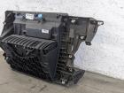 VW Up AA Handschuhfach rechts Handschuhkasten 1S1857097C