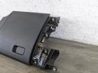 VW Up AA Handschuhfach rechts Handschuhkasten 1S1857097C