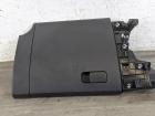 VW Up AA Handschuhfach rechts Handschuhkasten 1S1857097C