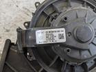 VW Up AA Gebläsemotor Innenraum Heizung 1S1819015D