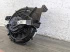 VW Up AA Gebläsemotor Innenraum Heizung 1S1819015D