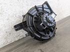 VW Up AA Gebläsemotor Innenraum Heizung 1S1819015D