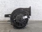 VW Up AA Gebläsemotor Innenraum Heizung 1S1819015D