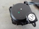 VW Up AA Sicherheitsgurt hinten links 1S0857805B 3-Türig Gurt