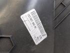 VW Up AA Seitenverkleidung links Rückbank 3 türer 1S3867043M