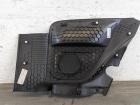 VW Up AA Seitenverkleidung links Rückbank 3 türer 1S3867043M