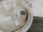 VW Up AA Kraftstoffpumpe Benzinpumpe 1S0919051G