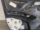 Peugeot 208 Türverkleidung vorn rechts vom 5 türer 96763525ZD