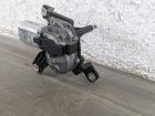 Opel Corsa D Heckwischermotor Motor Wischer hinten 13163029