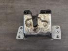 Opel Meriva außen Heckklappenschloß Schloß Heckklappe 90563999