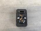 Opel Meriva außen Schalter Taster Fensterheber vorn rechts 24409207