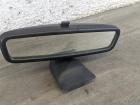 Mercedes CLK W209 Innenspiegel mit manueller Abblendung A2088100117