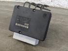 Mercedes CLK W209 ABS Hydroaggregat A0064314812 10020405304