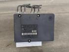 Mercedes CLK W209 ABS Hydroaggregat A0064314812 10020405304