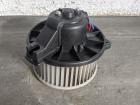 Land Rover Discovery II 2 Gebläsemotor Heizung MF016700490