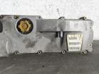 Land Rover Discovery II 2 Ventildeckel 2.5TD 102kw Diesel