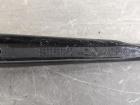 Dacia Sandero Wischerarm vorn links 8200620432C