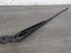 Dacia Sandero Wischerarm vorn links 8200620432C