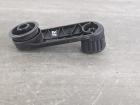 Dacia Sandero Fensterkurbel hinten rechts 8200673745