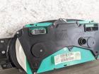 Dacia Sandero Kombiinstrument Tacho 8200377202 Dacia Sandero Kombiinstrument Tacho 8200377202