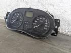 Dacia Sandero Kombiinstrument Tacho 8200377202 Dacia Sandero Kombiinstrument Tacho 8200377202